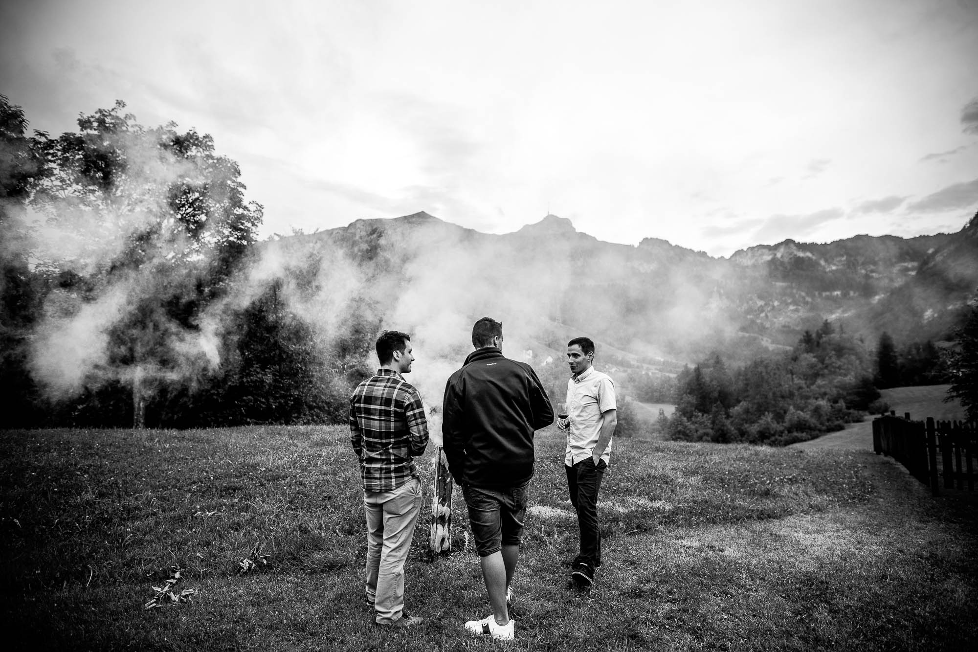 Export x3 1DX22430 Hochzeit 2019 Jenny & Daniel